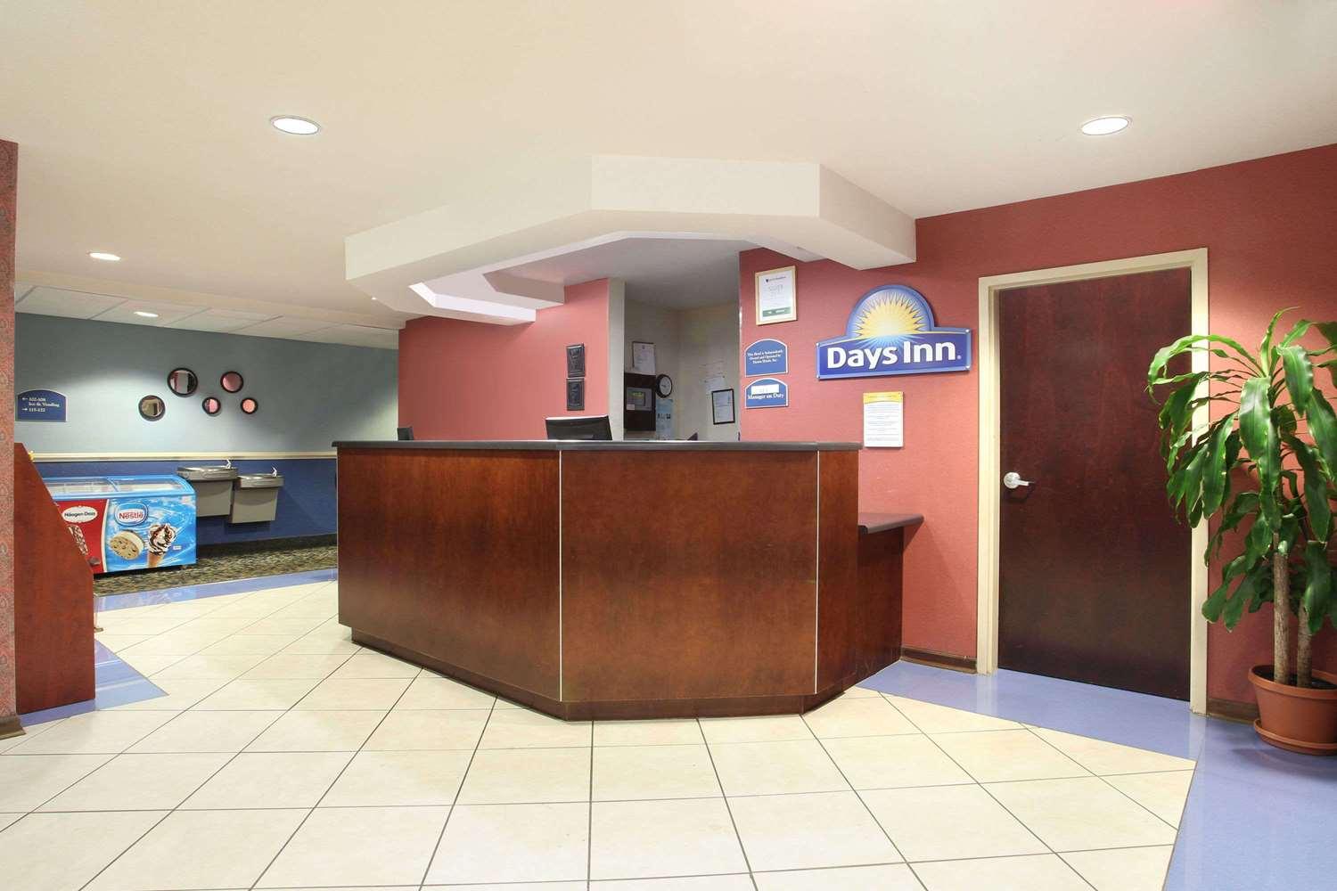 Red Roof Inn I-95 North Brunswick Darien Ngoại thất bức ảnh