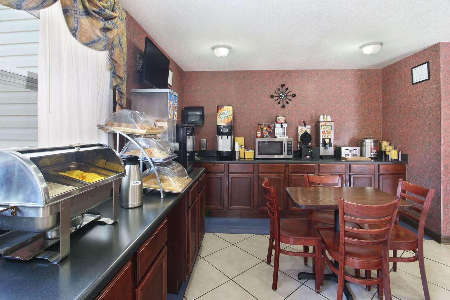 Red Roof Inn I-95 North Brunswick Darien Ngoại thất bức ảnh
