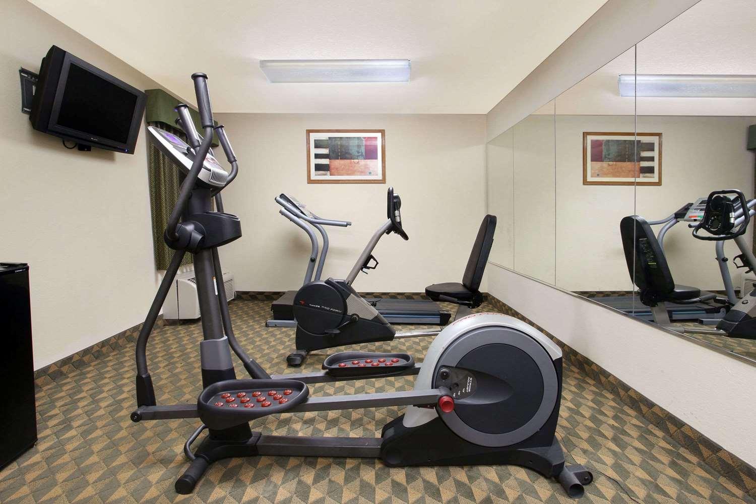 Red Roof Inn I-95 North Brunswick Darien Ngoại thất bức ảnh